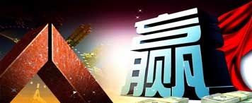 鹰潭烧烤加盟,学烧烤技术,开烧烤店多少钱